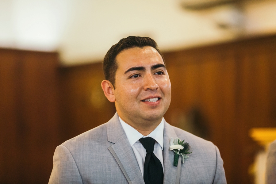 saltwater-farm-vineyard-connecticut-wedding_0037