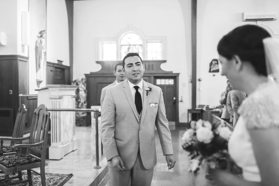 saltwater-farm-vineyard-connecticut-wedding_0038