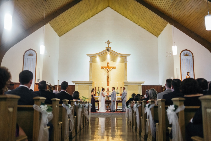 saltwater-farm-vineyard-connecticut-wedding_0039