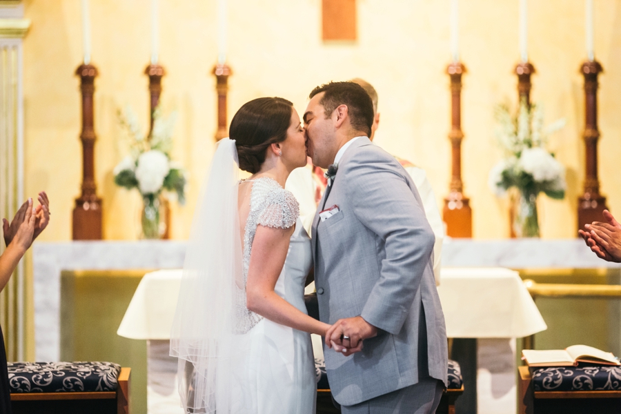 saltwater-farm-vineyard-connecticut-wedding_0041