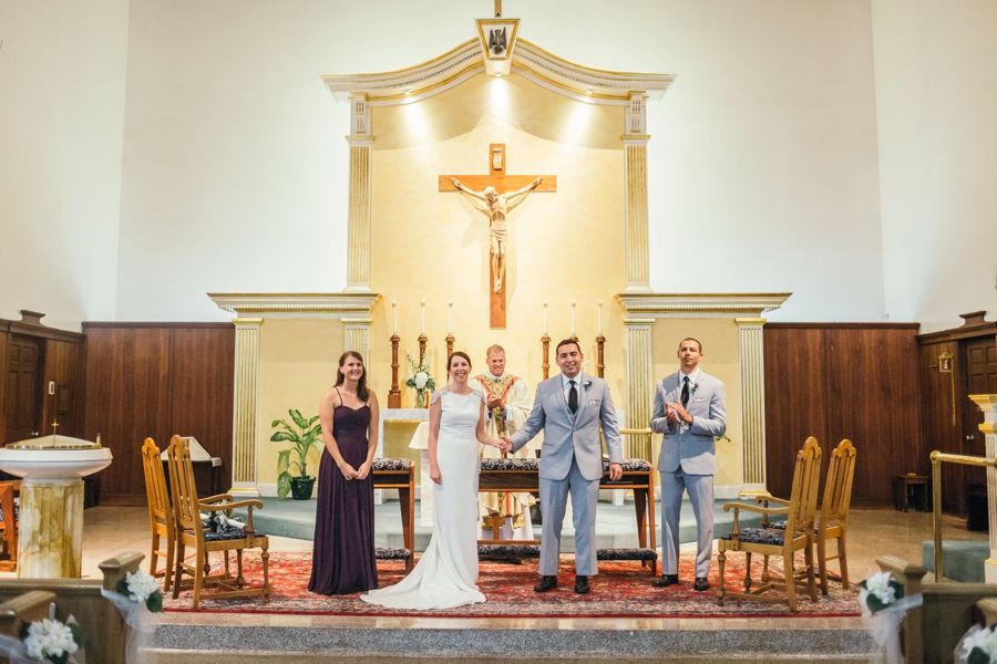 saltwater-farm-vineyard-connecticut-wedding_0042