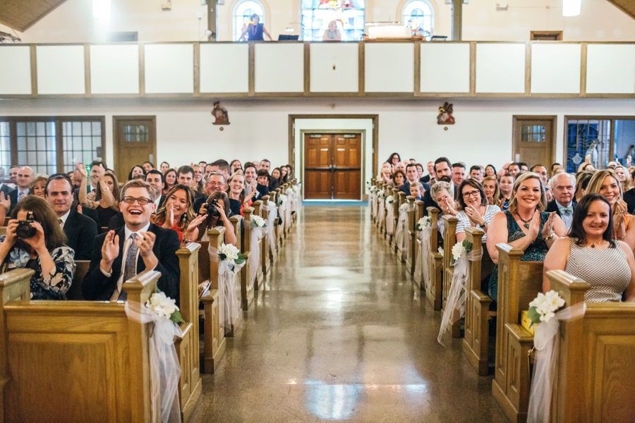 saltwater-farm-vineyard-connecticut-wedding_0043