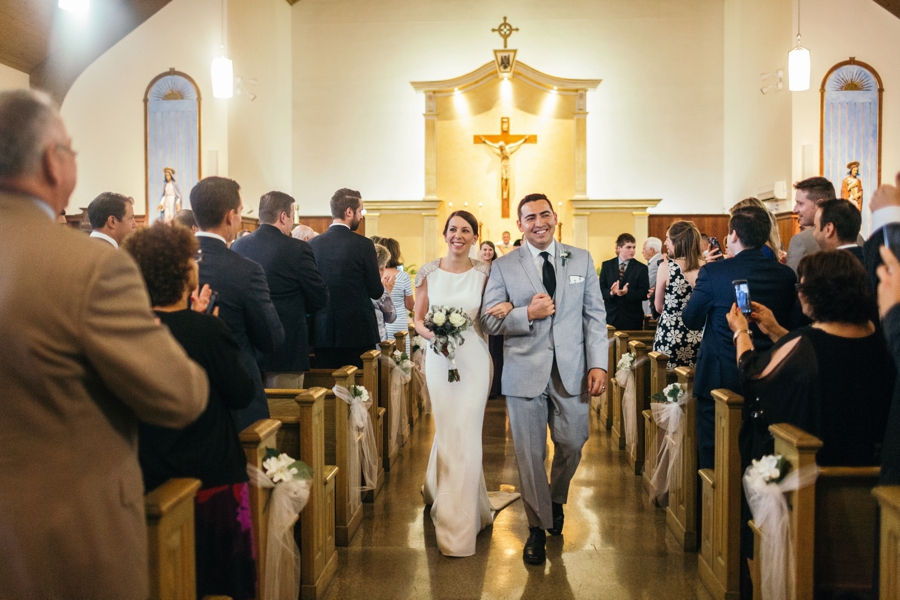 saltwater-farm-vineyard-connecticut-wedding_0044