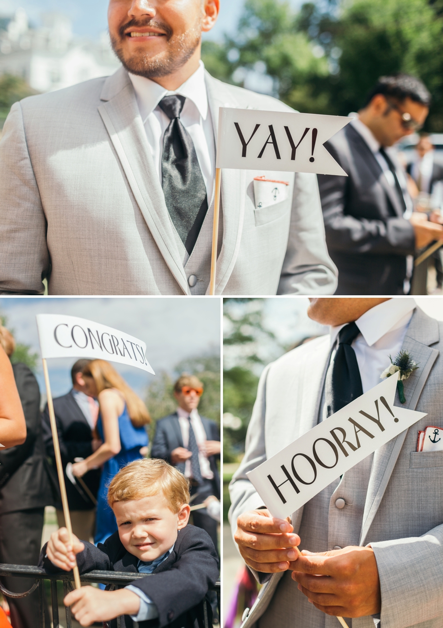 saltwater-farm-vineyard-connecticut-wedding_0045