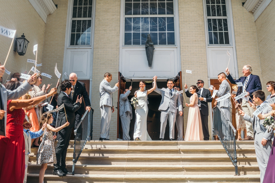 saltwater-farm-vineyard-connecticut-wedding_0046