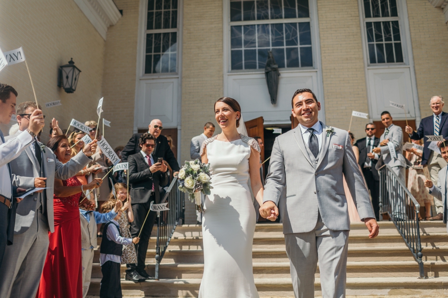 saltwater-farm-vineyard-connecticut-wedding_0047