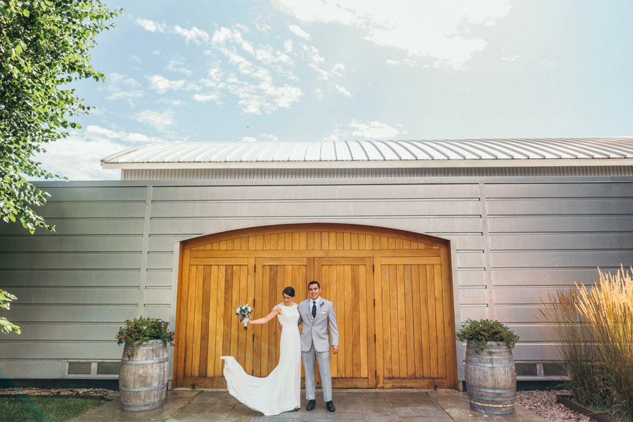 saltwater-farm-vineyard-connecticut-wedding_0048