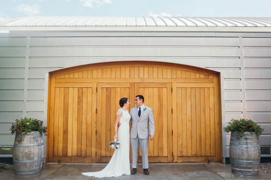 saltwater-farm-vineyard-connecticut-wedding_0049