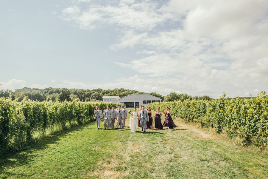 saltwater-farm-vineyard-connecticut-wedding_0050