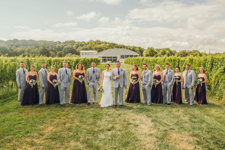 saltwater-farm-vineyard-connecticut-wedding_0051