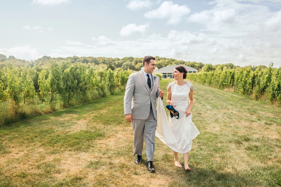 saltwater-farm-vineyard-connecticut-wedding_0053