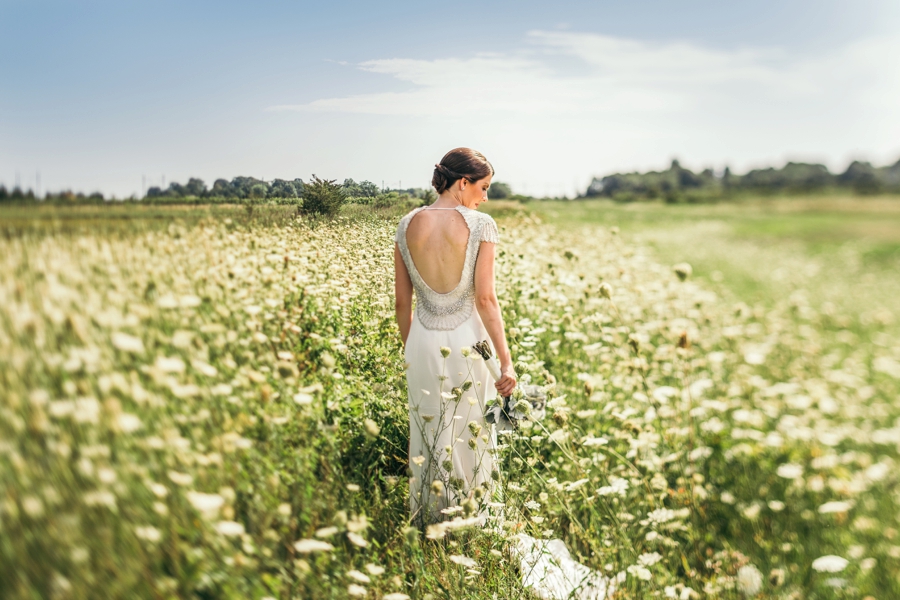 saltwater-farm-vineyard-connecticut-wedding_0054