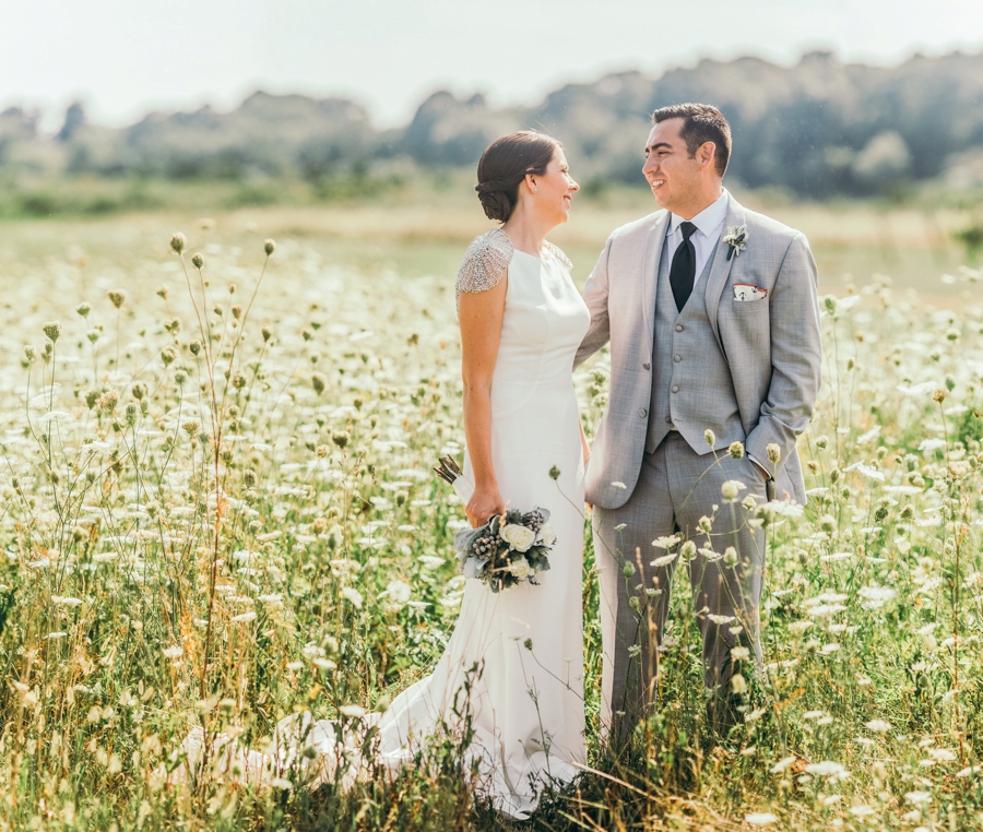 saltwater-farm-vineyard-connecticut-wedding_0055