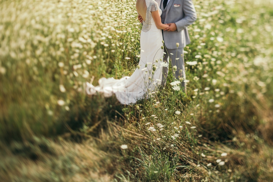 saltwater-farm-vineyard-connecticut-wedding_0056