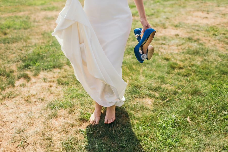 saltwater-farm-vineyard-connecticut-wedding_0057