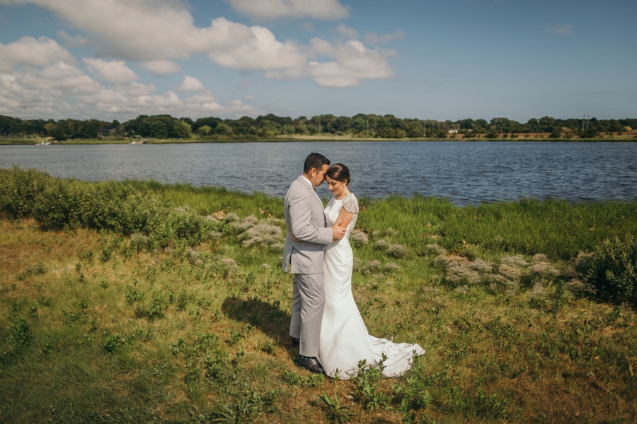 saltwater-farm-vineyard-connecticut-wedding_0058