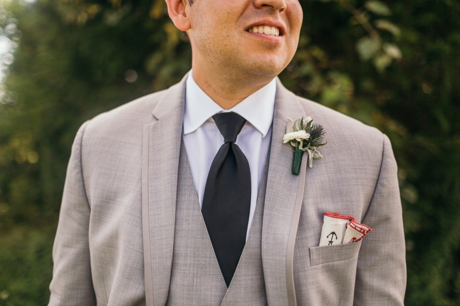 saltwater-farm-vineyard-connecticut-wedding_0059