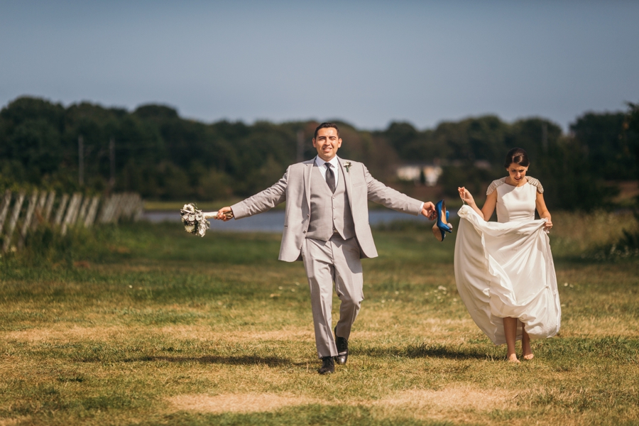 saltwater-farm-vineyard-connecticut-wedding_0060