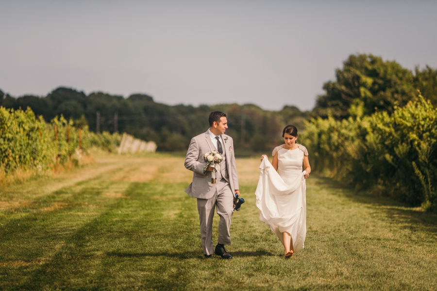 saltwater-farm-vineyard-connecticut-wedding_0061