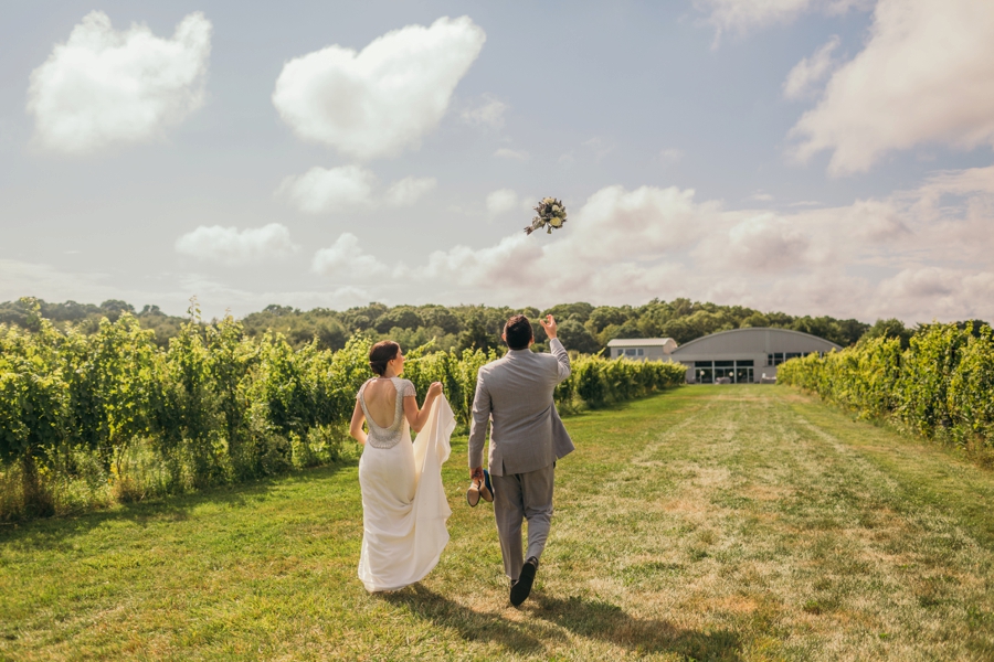 saltwater-farm-vineyard-connecticut-wedding_0062