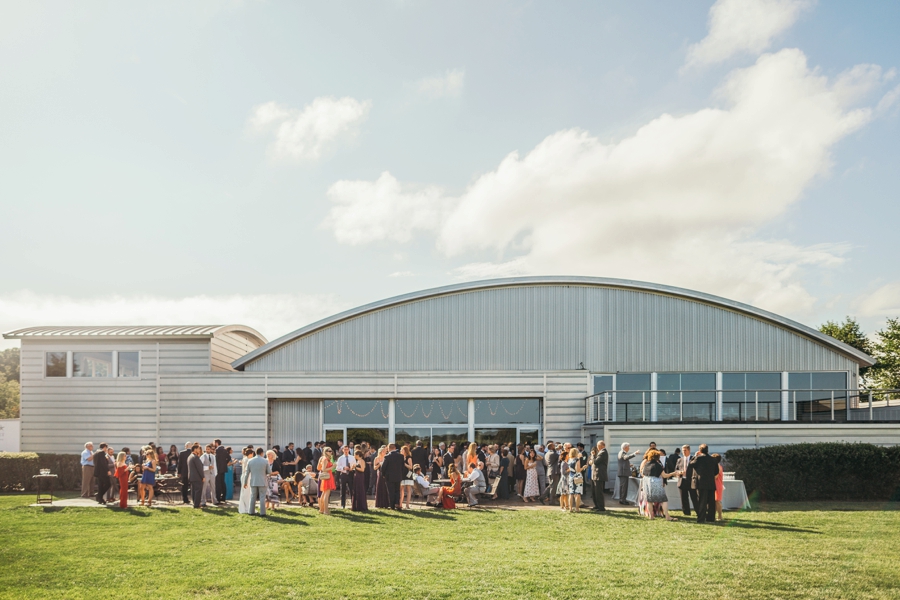 saltwater-farm-vineyard-connecticut-wedding_0063