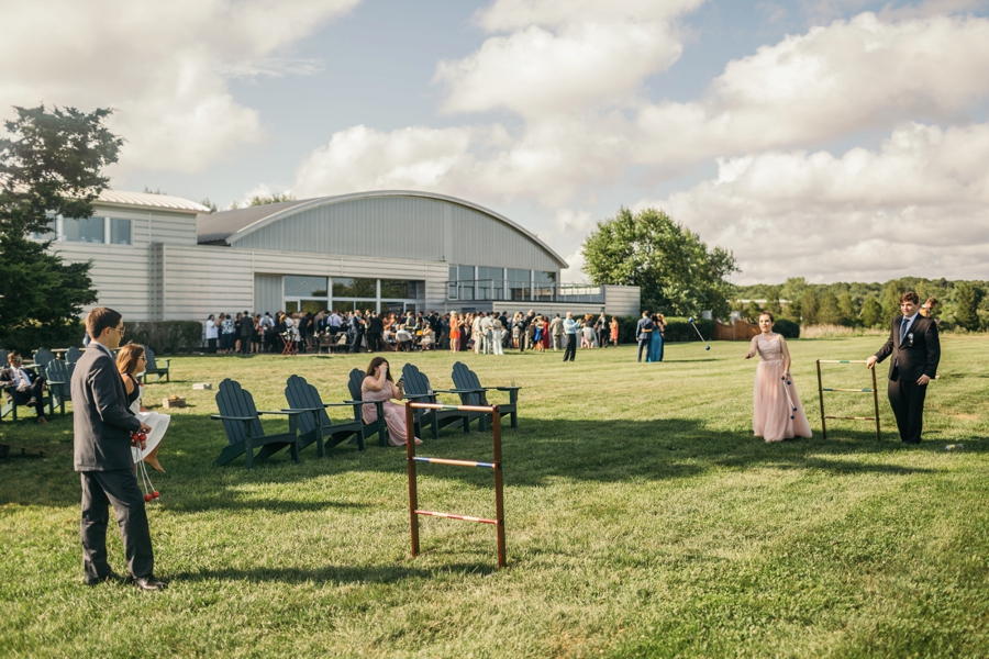 saltwater-farm-vineyard-connecticut-wedding_0064