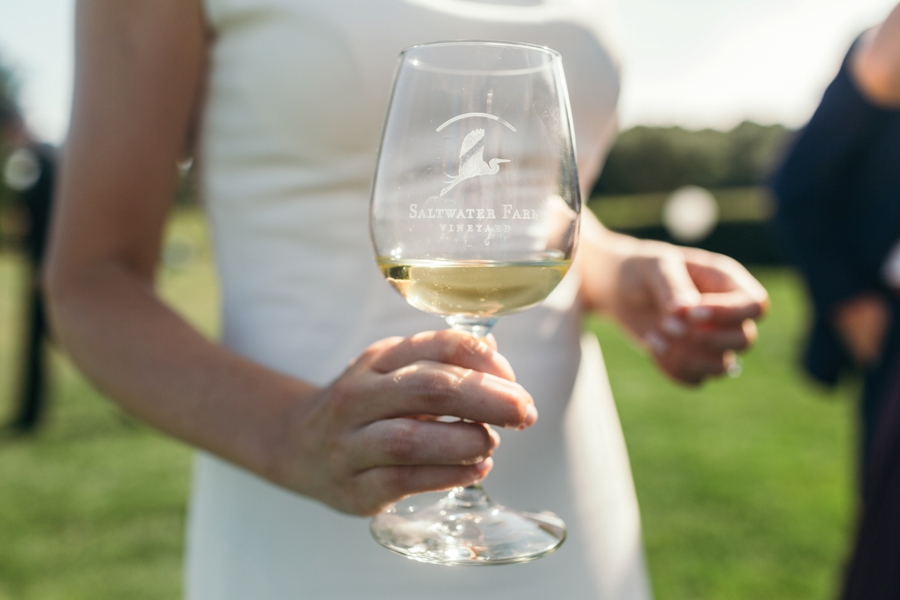saltwater-farm-vineyard-connecticut-wedding_0065