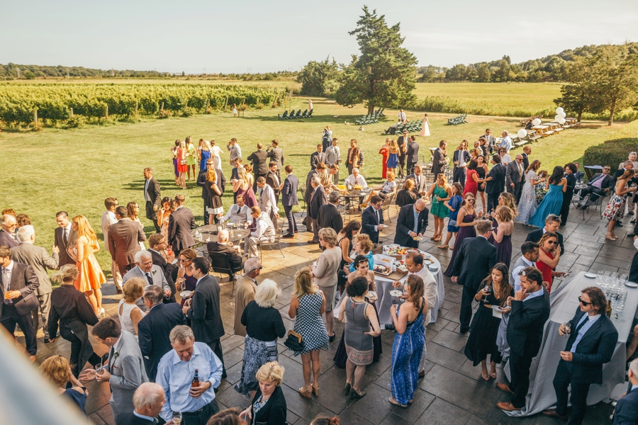 saltwater-farm-vineyard-connecticut-wedding_0066