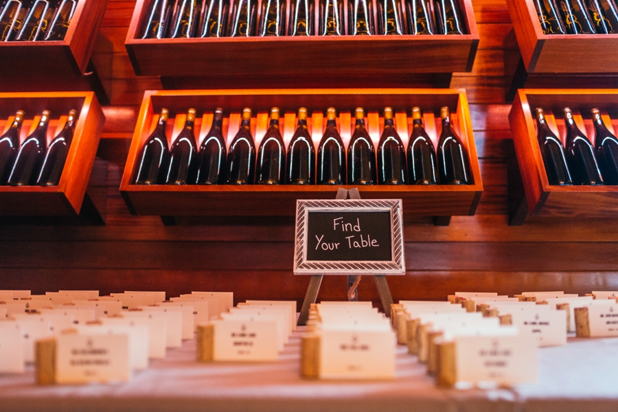 saltwater-farm-vineyard-connecticut-wedding_0067