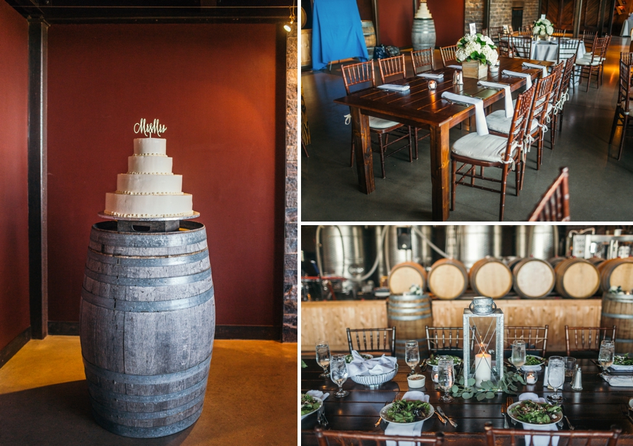 saltwater-farm-vineyard-connecticut-wedding_0068