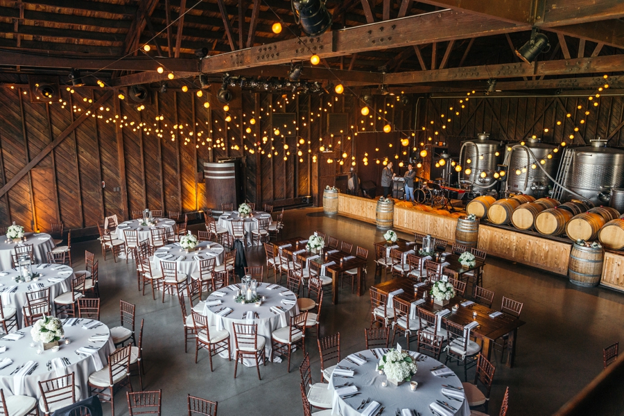 saltwater-farm-vineyard-connecticut-wedding_0069