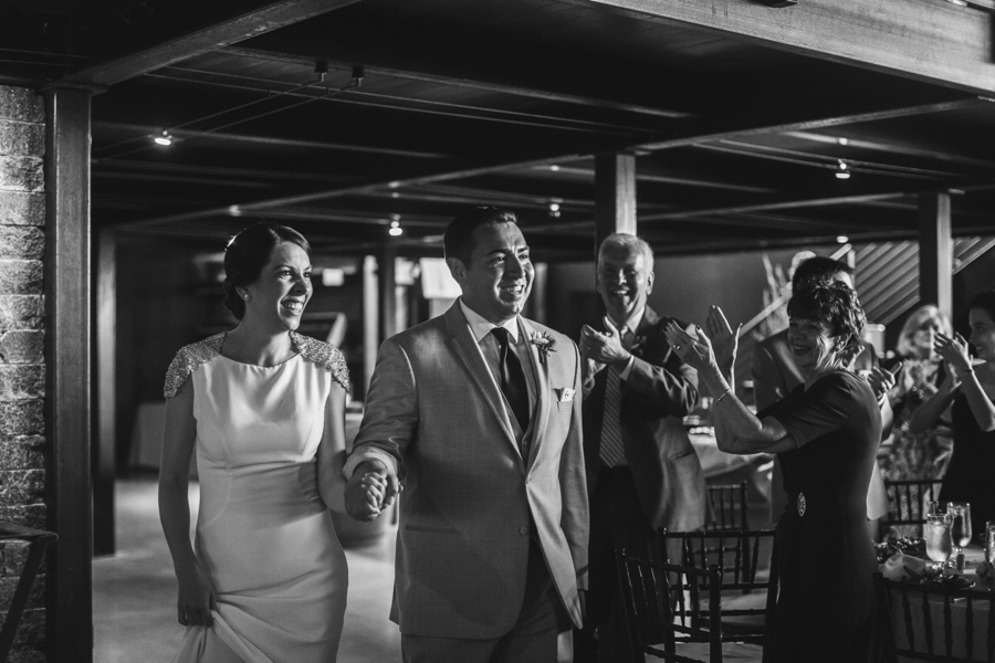 saltwater-farm-vineyard-connecticut-wedding_0070