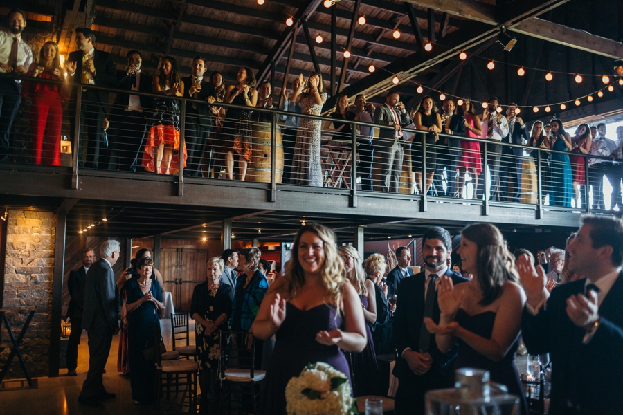 saltwater-farm-vineyard-connecticut-wedding_0071