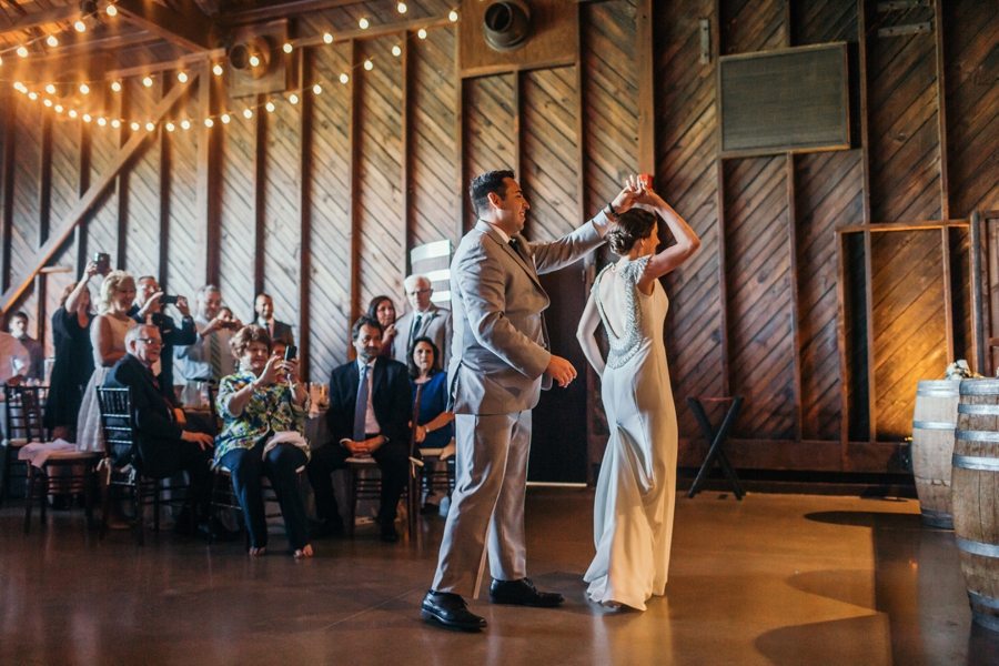 saltwater-farm-vineyard-connecticut-wedding_0073