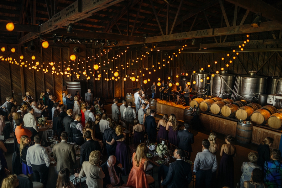 saltwater-farm-vineyard-connecticut-wedding_0074