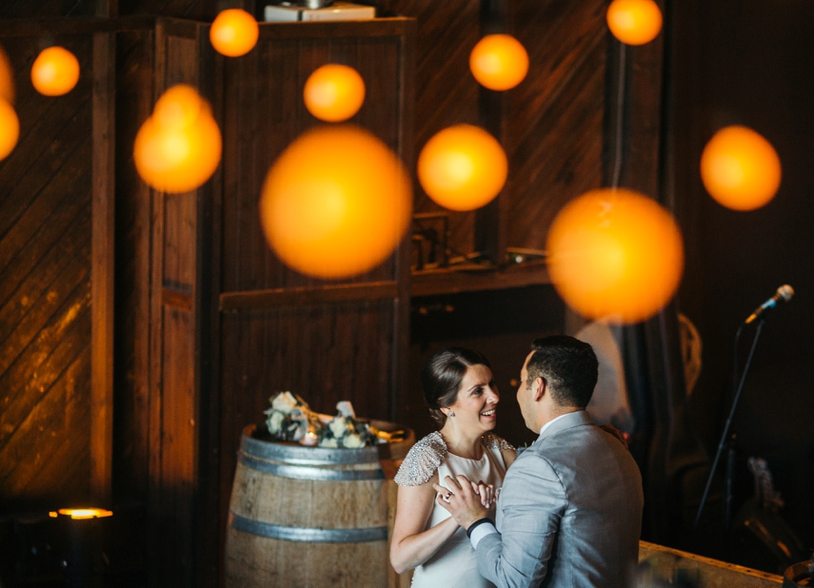 saltwater-farm-vineyard-connecticut-wedding_0075