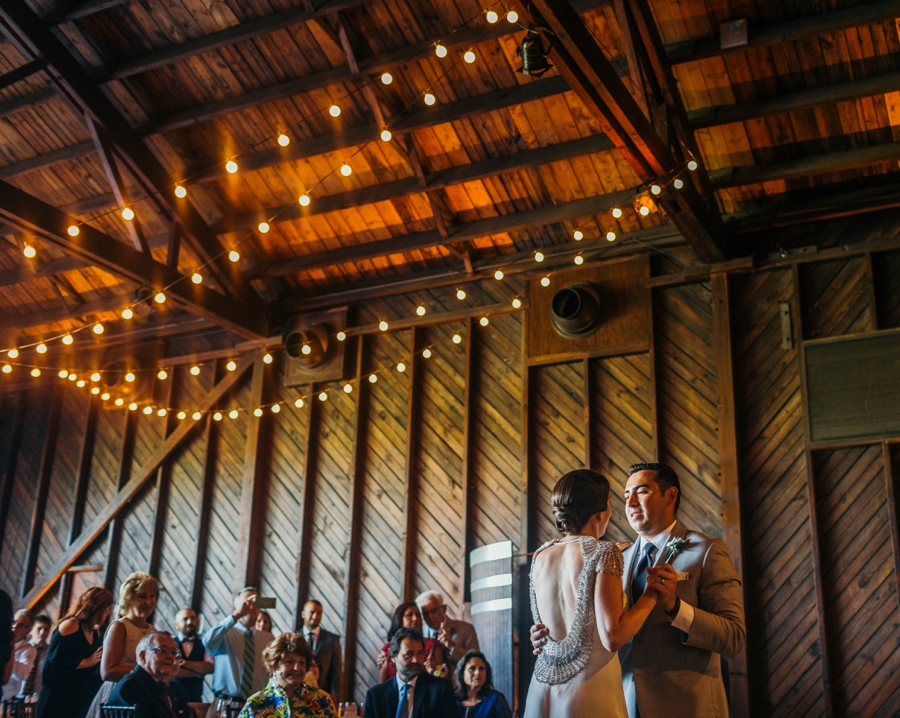 saltwater-farm-vineyard-connecticut-wedding_0076