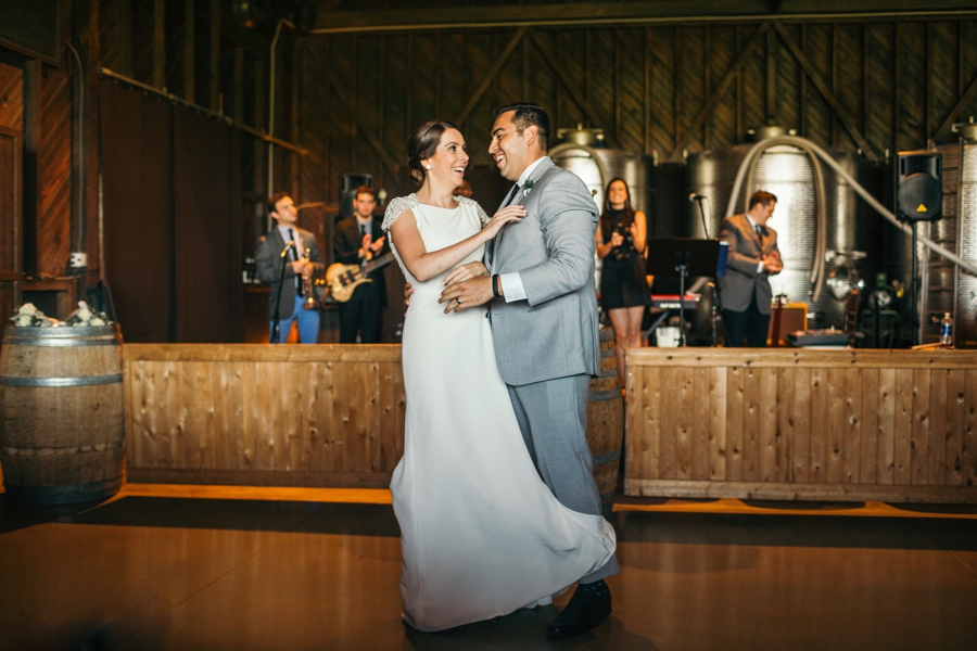 saltwater-farm-vineyard-connecticut-wedding_0077