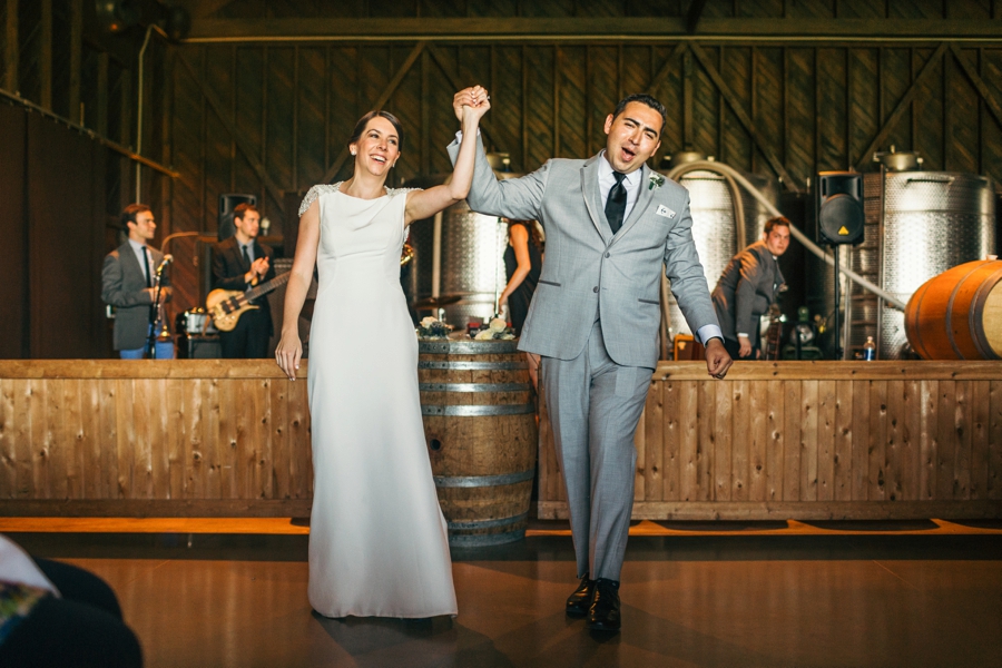 saltwater-farm-vineyard-connecticut-wedding_0078