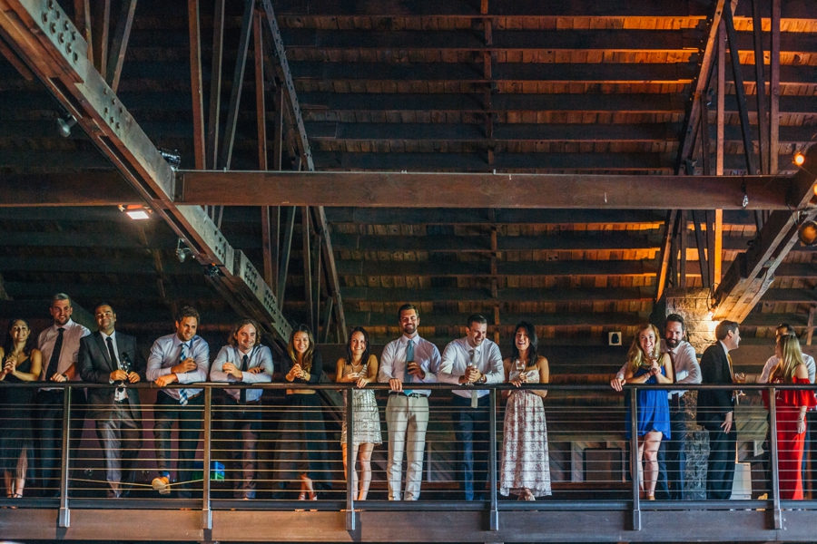 saltwater-farm-vineyard-connecticut-wedding_0079