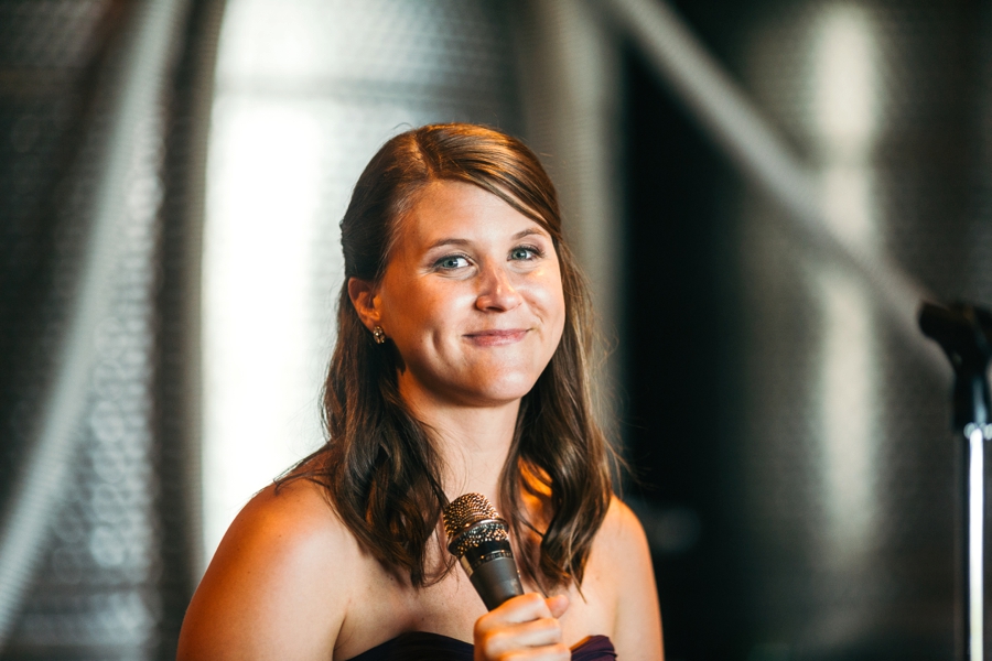 saltwater-farm-vineyard-connecticut-wedding_0080