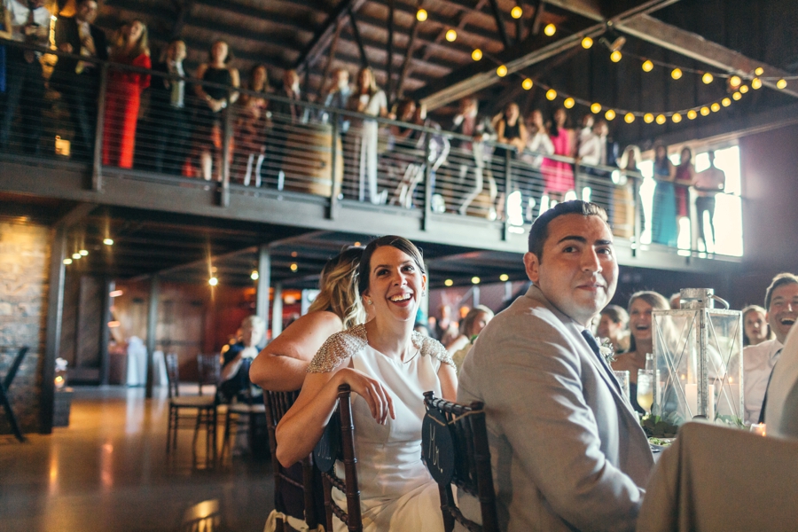 saltwater-farm-vineyard-connecticut-wedding_0081