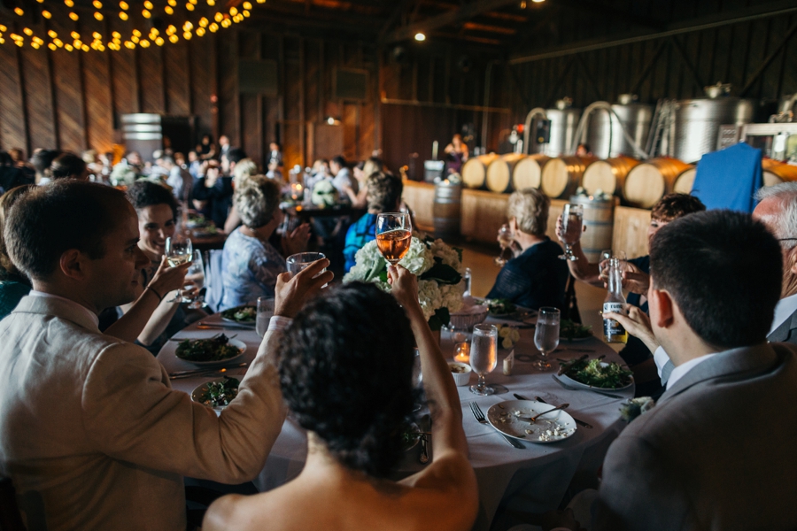 saltwater-farm-vineyard-connecticut-wedding_0082