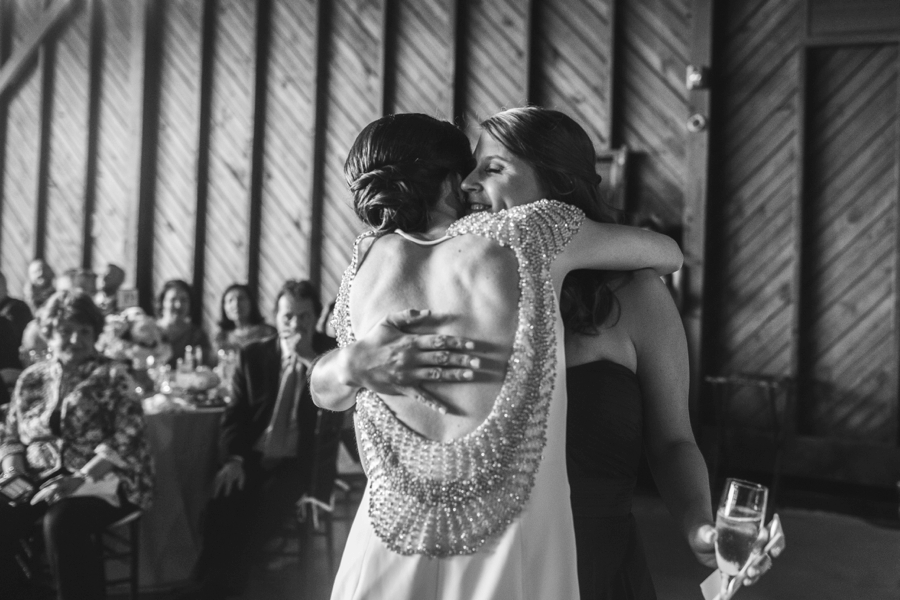 saltwater-farm-vineyard-connecticut-wedding_0083