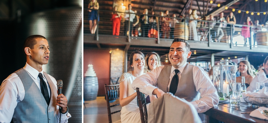 saltwater-farm-vineyard-connecticut-wedding_0084