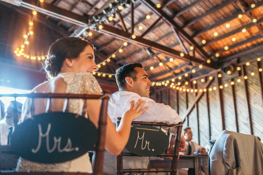 saltwater-farm-vineyard-connecticut-wedding_0085