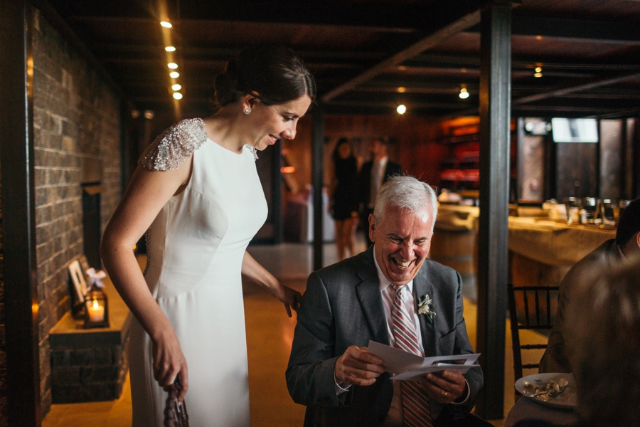 saltwater-farm-vineyard-connecticut-wedding_0086