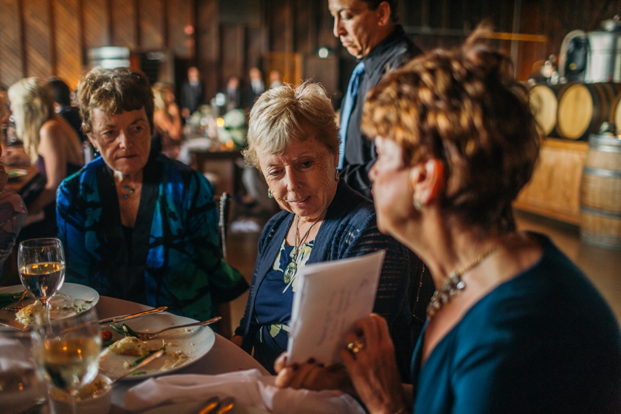 saltwater-farm-vineyard-connecticut-wedding_0087