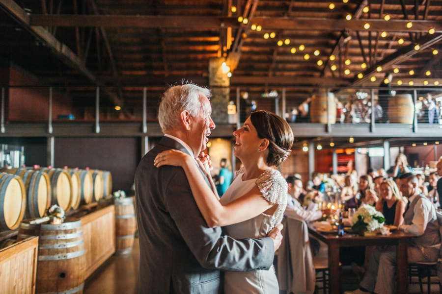 saltwater-farm-vineyard-connecticut-wedding_0089