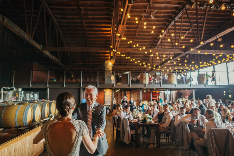 saltwater-farm-vineyard-connecticut-wedding_0090